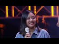 Download Video Naja - Gravity | Blind Auditions | The Voice Indonesia GTV 2019 02 Download Video Naja - Gravity | Blind Auditions | The Voice Indonesia GTV 2019 02