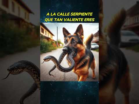 SASY CORRE PELIGRO DE SER MORDIDA 🥺😭 #chihuahua #perros #mascotas #animales #perroabandonado