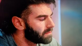 CHELSEA BREAKS UP WITH TREVOR AFTER ACCEPTING JIMMY'S PROPOSAL !😭💔 Love Is Blind Season 6