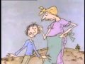 Jack and the Beanstalk Questions
