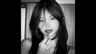 [FREE] 4batz x 90s R&B Type Beat "Nothing Lasts"