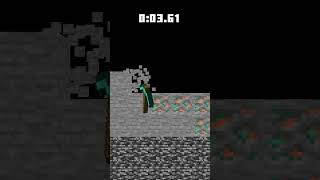 5 октября 2024 г.