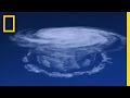 Understanding Hurricanes