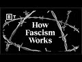Understanding Fascism