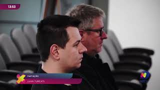 ACIC destaca legado ao celebrar 85 anos de atuação em 2026