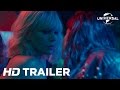 Trailer 2 do filme Atomic Blonde