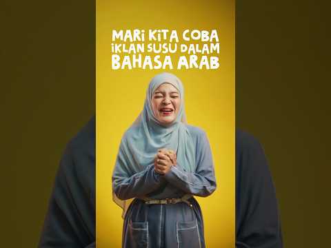 Jangan lupa minum laban setiap hari!🤍✨