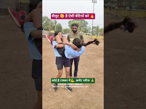 HARD WORKOUT 💪 कोई है टक्कर मे कमेंट प्लीज 🙏 #viralshort #army #shortvideo #hardwork #subscribe