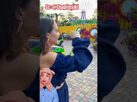 Semangka Jumbo❕Chapitosiki