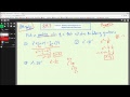 Understanding Square Roots and Cube Roots