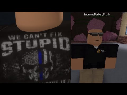 Roblox Post Training Facility Leaked 07 2021 - firestone leaked roblox