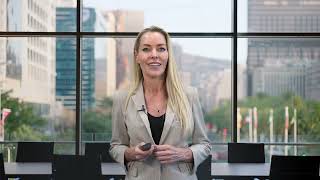 What Is An FHA Loan?