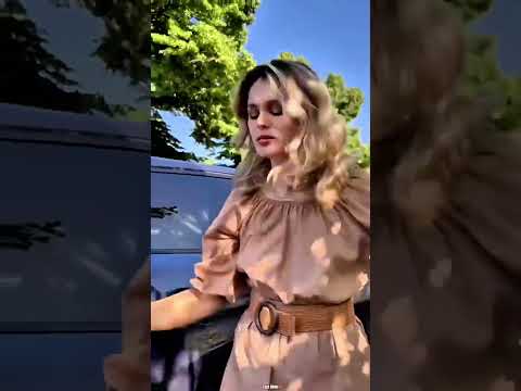Sizin EN Şansız Anınız Neydi? 😨😱😥😮