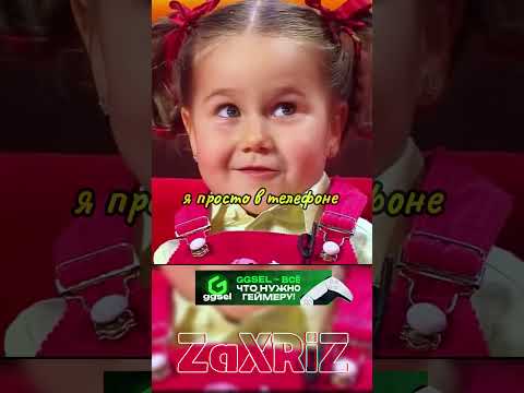 Галкин Не ожидал! веселое интервью на Шоу Галкина! #шоу #галкин #shorts
