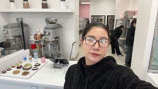 Trang Khàn kiếm 200 usd /1 ngày có khó ko? 