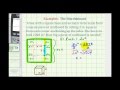 Calculating Volume and Dimensions of Boxes