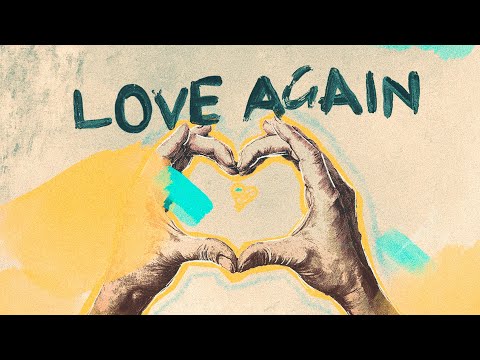 Galactixx & Adrenalize - Love Again (Official Hardstyle Video)