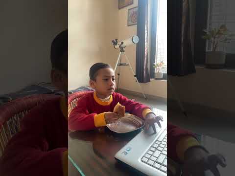 mujhe jana nahi school #shortsvideo #youtubeshort #shortsviral #short