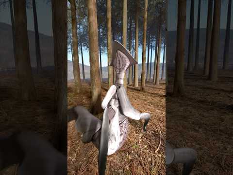 肩揺らしぷるたん #shorts #shouldershakingdance #shouldermeme #memes #funnyanimals #面白い動物 #3danimation #vfx