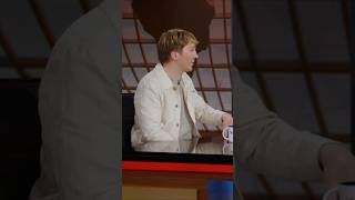 Actor Paul Dano on playing media manipulator Vadim Baranov in “The Wizard of the Kremlin”