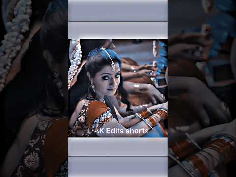 Girl Attitude , WhatsApp status 4kstetus , #viralvideo #tranding shorts