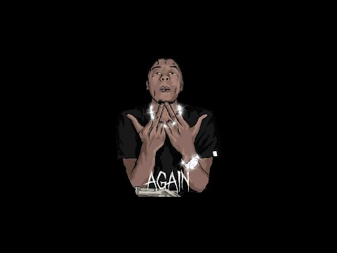 [FREE] '' No Feelings''| HARD Trap Beat 2024 Free|Trap Type Instrumental Beat 2024 Dark Beat +FREEDL