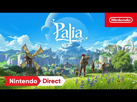 Trailer 2
