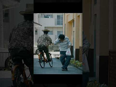 この方法で就職活動は成功するでしょうか？ #movie #映画 #shorts