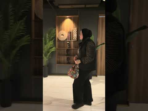 ุงู
ู ุฌููโค๏ธ๐ค