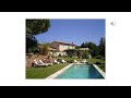 Swimming Pool Observation and Details