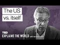 Global Risks and Challenges in 2024