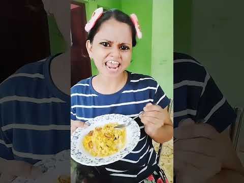 pinkimol part - 47 #shorts #viral #malayalam #comedy #foryou