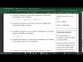 Wave Properties and Calculations