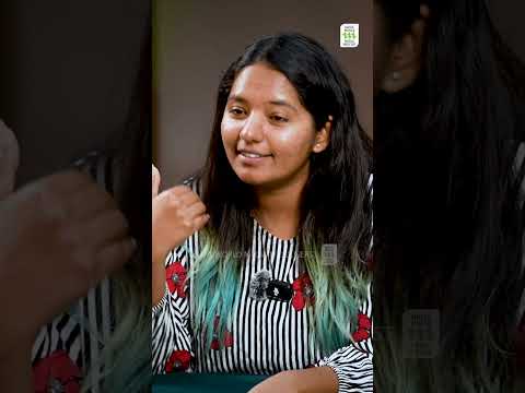 ഞാൻ സഞ്ചരിച്ചിട്ടുള്ളതിൽ സുരക്ഷിതമല്ലെന്ന് തോന്നിയ രാജ്യം ഇന്ത്യയാണ് | Backpacker Arunima Interview