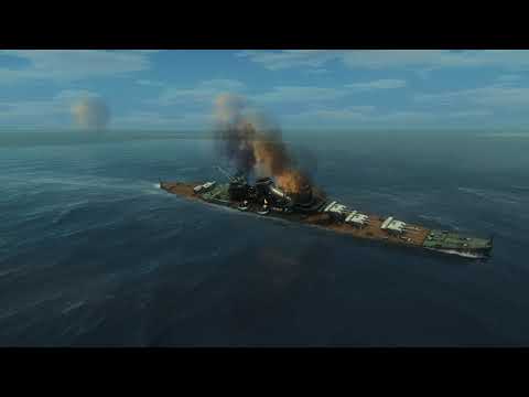 silent hunter 5 aim torpedoes