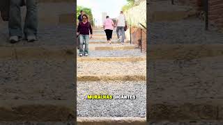 #europe#travel#tips#spain#travelvlog#trip#curiosidades#history#new#historia#fy#shortvideo#trending