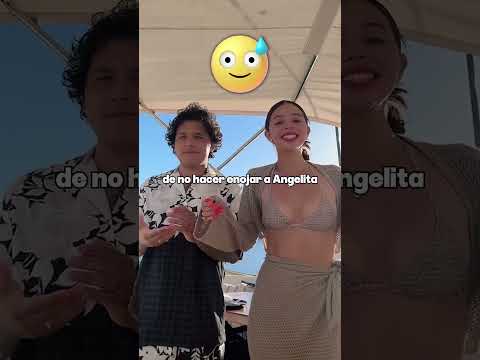 Dejaron de ser bandidos para ser lobos domesticados…