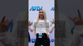 ADTV anniversary reel