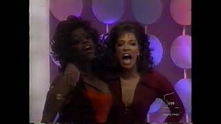 THE LIFE "My Body" RuPaul Show 1997