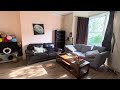 5 bedroom student house in Heaton, Newcastle