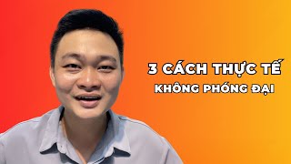 Trẻ Nghiện Phone Không Đọc Sách - Giải Pháp Thực Tế