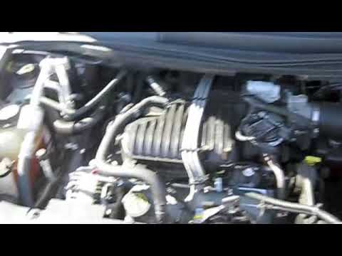 04 Ford freestar transmission problems #7