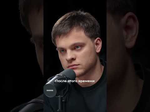 袟袗 5 袦袠袧校孝 袛袨 小袦袝袪孝袠 - #小校袛袦袝袛协袣小袩袝袪孝 袨袥鞋袚袗 #肖袗孝袝袝袙袗 袩袨袛袣袗小孝 袚袥袝袘袗 #小袨袥袨袦袠袧袗 #蟹写芯褉芯胁褜械 #懈薪褌械褉械褋薪芯械