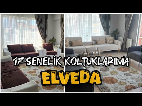 105.000 TL 'ye Koltuk Mu Olur? | Teknoloji Koltuklara da Uğramış! 🙃