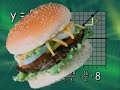 Understanding Direct Variation and Work