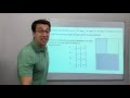 Adding and Understanding Fractions