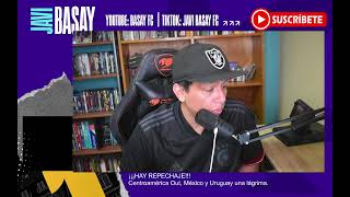 HONDURAS Y COSTA RUICA FUERA DEL MUNDIAL |FRACASO DE MIGUEL HERRERA 🏆🔥 | ¿Quién manda en el fú