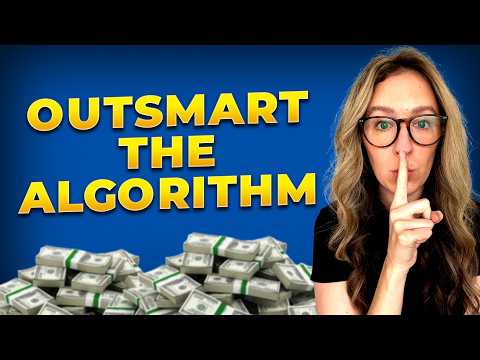 3 Facebook Algorithm Hacks That Really Work (1,000+ Leads per Month)
