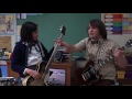 Understanding Musical Instruments and Techniques