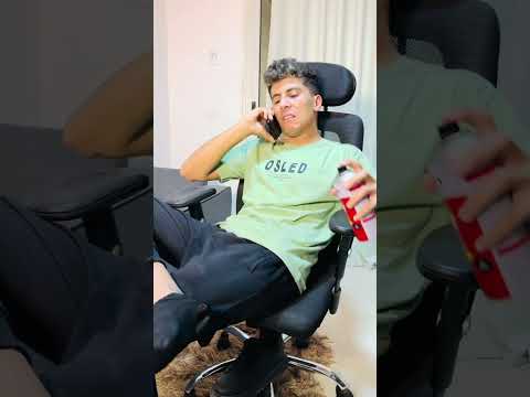 صاحبي هيطلعني الساحل وانا ممعيش حق شراب جديد🫣😅